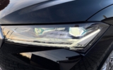 vehicle image #44