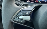 vehicle image #31