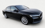 vehicle image #3