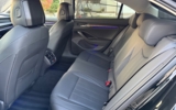 vehicle image #39