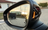 vehicle image #35