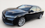 vehicle image #4