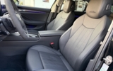 vehicle image #38