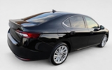 vehicle image #8