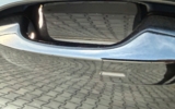 vehicle image #34