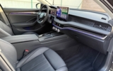 vehicle image #11