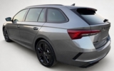 vehicle image #7