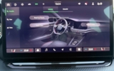 vehicle image #17