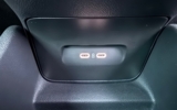 vehicle image #34