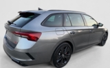 vehicle image #8