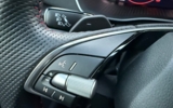 vehicle image #31