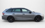 vehicle image #6