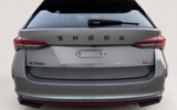 vehicle image #9