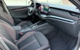 vehicle image #11