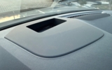 vehicle image #37