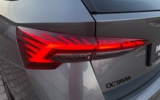 vehicle image #43