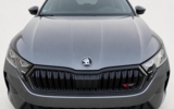 vehicle image #1