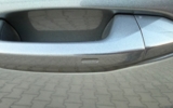 vehicle image #35