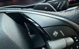 vehicle image #32