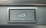 vehicle image #38