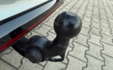 vehicle image #41