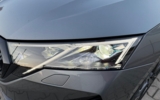 vehicle image #42
