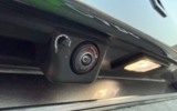 vehicle image #39