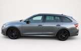 vehicle image #5