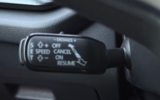 vehicle image #33