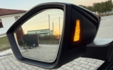vehicle image #36