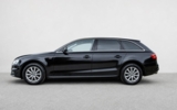 vehicle image #7