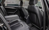 vehicle image #17