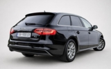 vehicle image #4