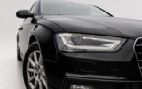 vehicle image #10