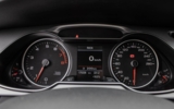 vehicle image #21