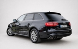 vehicle image #6