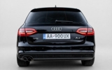 vehicle image #5