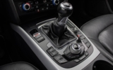vehicle image #20