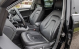 vehicle image #13