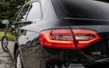 vehicle image #11