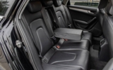vehicle image #16