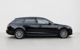 vehicle image #3