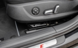 vehicle image #15