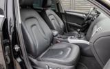 vehicle image #14