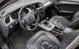 vehicle image #12