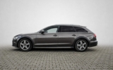 vehicle image #7