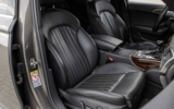 vehicle image #14