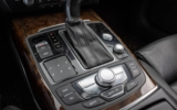 vehicle image #15