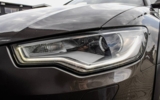 vehicle image #10