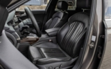 vehicle image #13